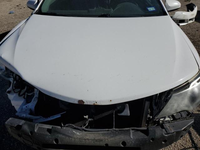 Photo 11 from auction – 2014 TOYOTA CAMRY L with VIN 4T1BF1FK7EU841282