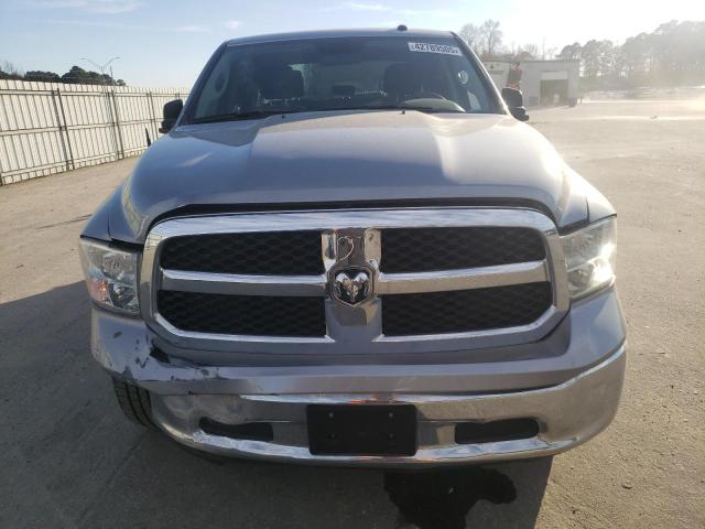 Photo 5 from auction – 2022 RAM 1500 CLASS with VIN 3C6RR6KGXNG284113