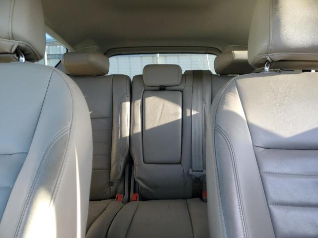 Photo 10 from auction – 2013 FORD ESCAPE SEL with VIN 1FMCU9H99DUB49543