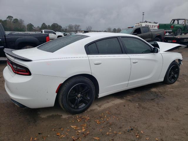Photo 3 from auction – 2019 DODGE CHARGER SX with VIN 2C3CDXBG5KH724810