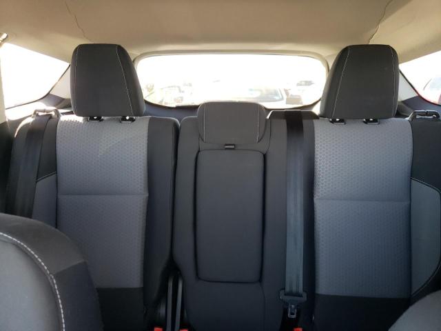 Photo 10 from auction – 2017 FORD ESCAPE SE with VIN 1FMCU9GD7HUE46726