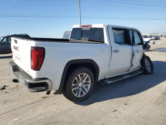 Photo 3 from auction – 2019 GMC SIERRA C15 with VIN 3GTP8DED1KG308187