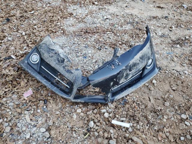 Photo 12 from auction – 2013 TOYOTA CAMRY L with VIN 4T1BF1FK7DU284971