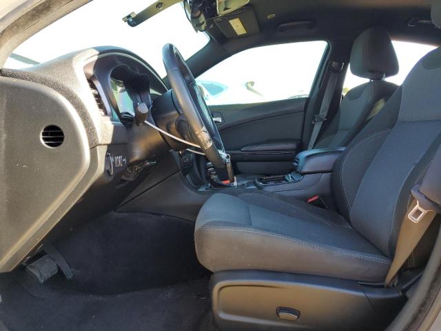 Photo 7 from auction – 2017 DODGE CHARGER SE with VIN 2C3CDXBG1HH525746