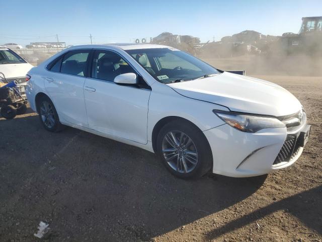 Photo 4 from auction – 2017 TOYOTA CAMRY LE with VIN 4T1BF1FK0HU381838