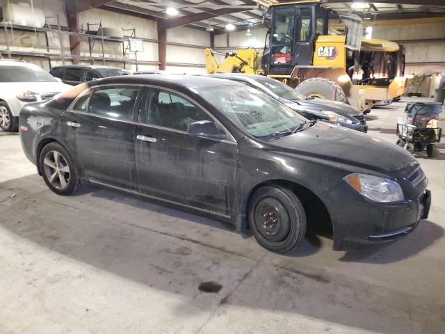 Photo 4 from auction – 2012 CHEVROLET MALIBU 1LT with VIN 1G1ZC5E07CF240922