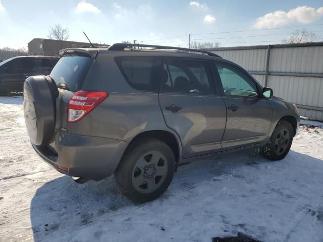 Photo 3 from auction – 2011 TOYOTA RAV4 with VIN 2T3BF4DV6BW106620