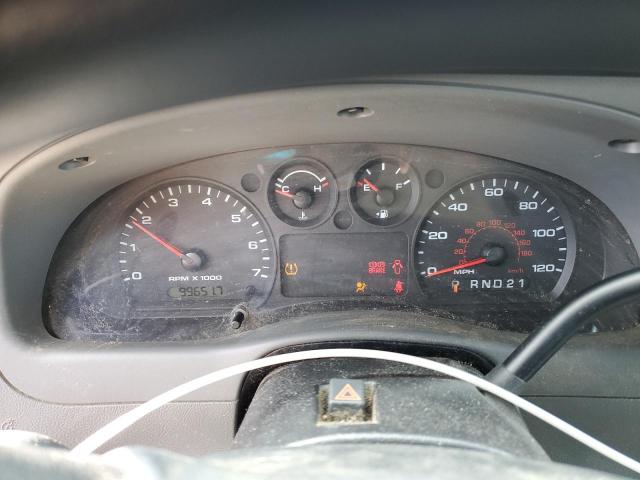 Photo 9 from auction – 2007 FORD RANGER with VIN 1FTYR10D87PA88072