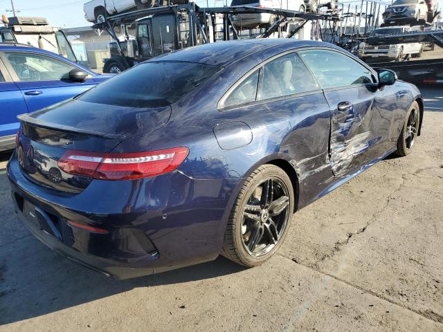 Photo 3 from auction – 2018 MERCEDES-BENZ E 400 with VIN WDD1J6FB6JF062861