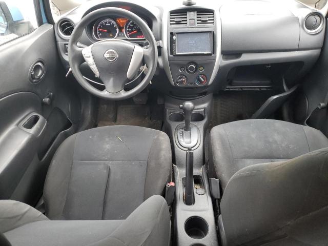 Photo 8 from auction – 2015 NISSAN VERSA NOTE with VIN 3N1CE2CP3FL368660