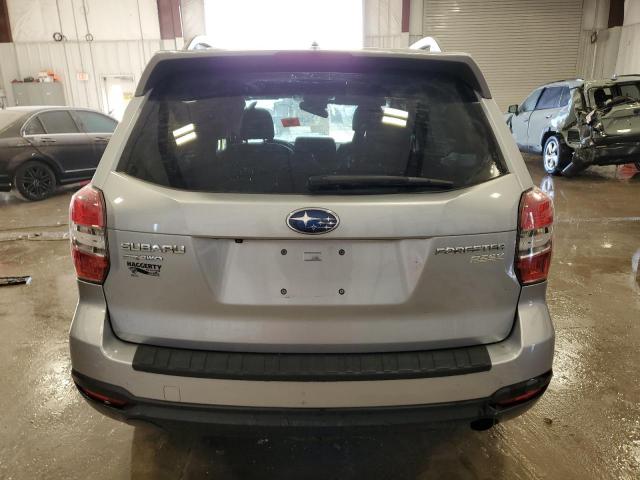 Photo 6 from auction – 2015 SUBARU FORESTER 2 with VIN JF2SJAHC8FH452669