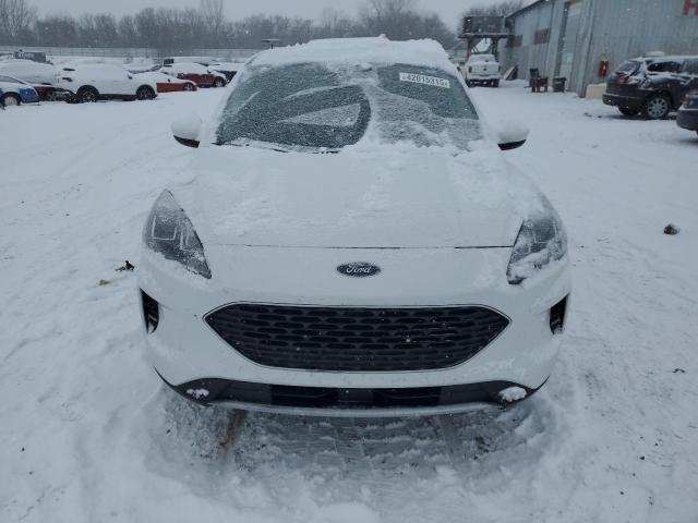 Photo 5 from auction – 2020 FORD ESCAPE SE with VIN 1FMCU9G66LUC69709
