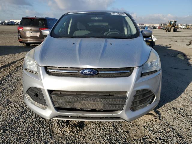 Photo 5 from auction – 2014 FORD ESCAPE SE with VIN 1FMCU0GX0EUC85511