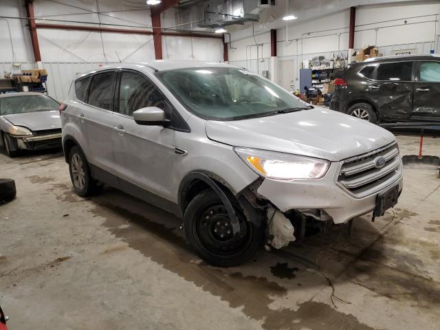 Photo 4 from auction – 2019 FORD ESCAPE SE with VIN 1FMCU9GD1KUB34408