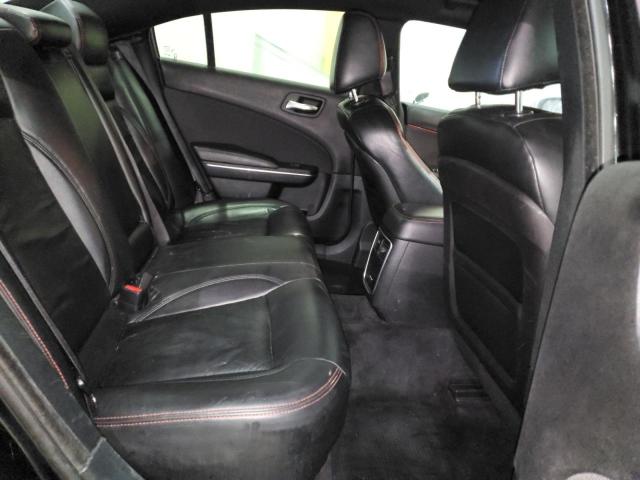 Photo 10 from auction – 2015 DODGE CHARGER SE with VIN 2C3CDXBG1FH866495