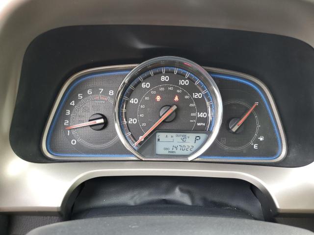 Photo 9 from auction – 2015 TOYOTA RAV4 LIMIT with VIN JTMDFREV5FD172941