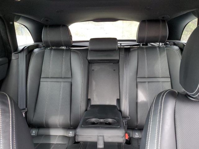 Photo 10 from auction – 2021 LAND ROVER RANGE ROVE with VIN SALYT2EX9MA323581
