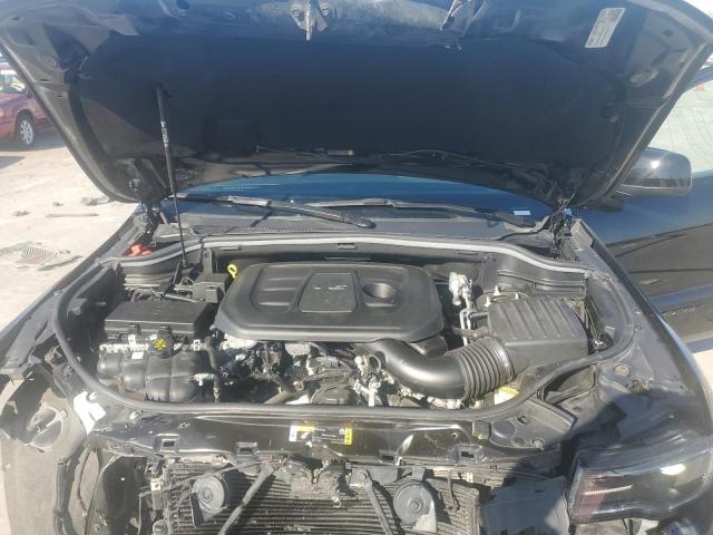 Photo 12 from auction – 2021 JEEP GRAND CHER with VIN 1C4RJFAG7MC809549