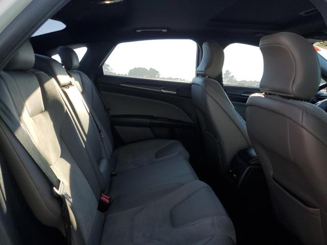 Photo 10 from auction – 2017 FORD FUSION SPO with VIN 3FA6P0VP8HR289397