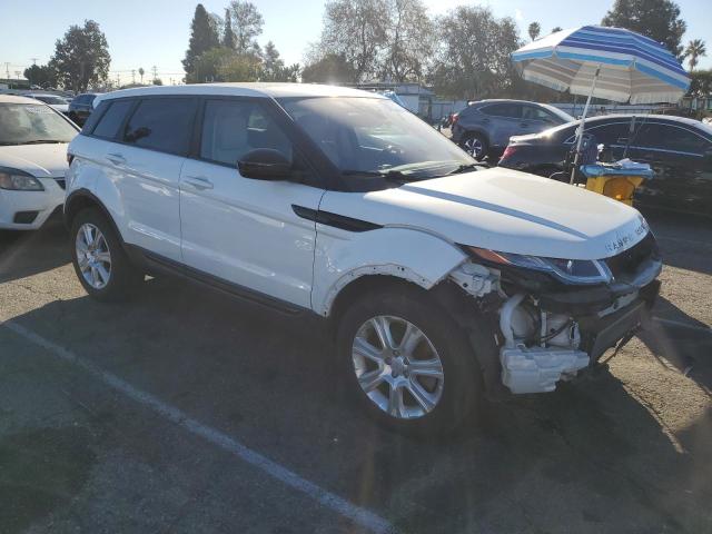 Photo 4 from auction – 2017 LAND ROVER RANGE ROVE with VIN SALVP2BG7HH224833