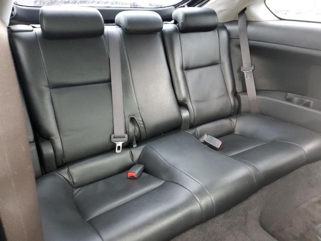Photo 10 from auction – 2009 TOYOTA SCION TC with VIN JTKDE167690292594