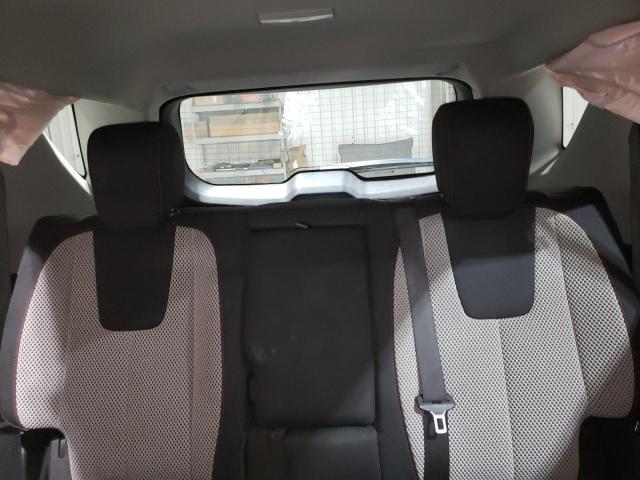 Photo 10 from auction – 2017 CHEVROLET EQUINOX LS with VIN 2GNFLEEKXH6262448