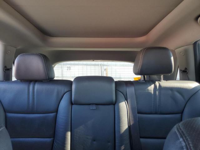 Photo 10 from auction – 2015 KIA SORENTO EX with VIN 5XYKUDA70FG558806