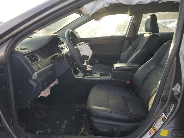 Photo 7 from auction – 2016 TOYOTA CAMRY LE with VIN 4T1BF1FK0GU199037