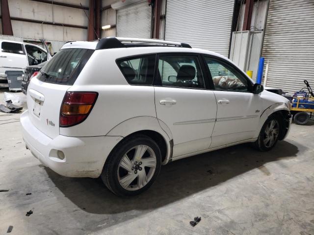 Photo 3 from auction – 2003 PONTIAC VIBE with VIN 5Y2SL62893Z425237