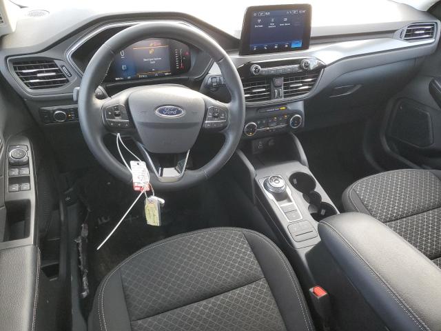 Photo 8 from auction – 2024 FORD ESCAPE ACT with VIN 1FMCU0GN9RUA94657