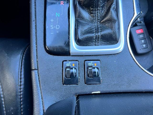 Photo 10 from auction – 2018 TOYOTA HIGHLANDER with VIN 5TDJZRFH6JS852458