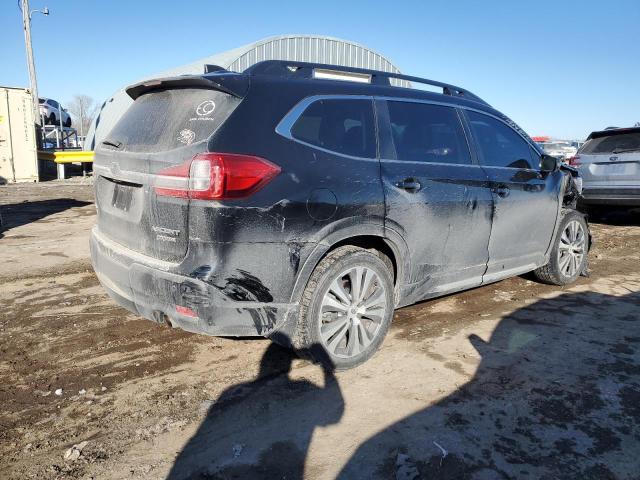 صورة رقم 3 من المزاد - 2020 SUBARU ASCENT LIM مع VIN 4S4WMAPD8L3406006
