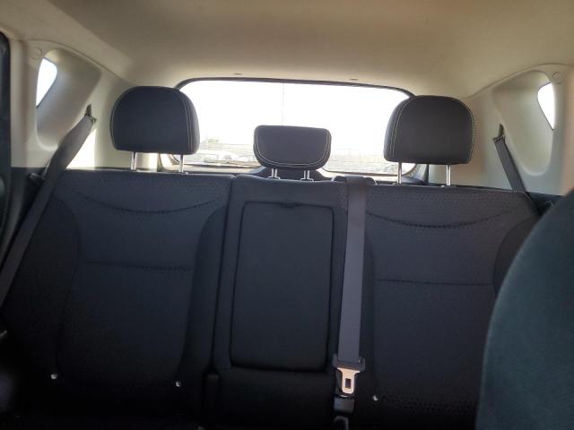 Снимка 10 от търг – 2014 KIA SOUL + с VIN KNDJP3A52E7094800