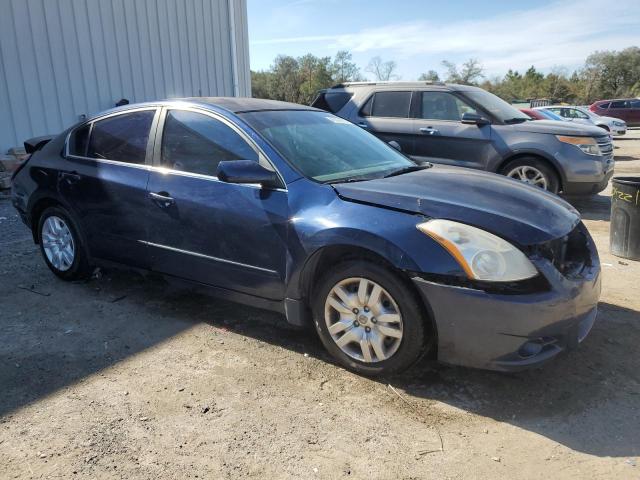 صورة رقم 4 من المزاد - 2011 NISSAN ALTIMA BAS مع VIN 1N4AL2AP5BC148848