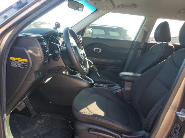 Photo 7 from auction – 2015 KIA SOUL with VIN KNDJN2A2XF7199706