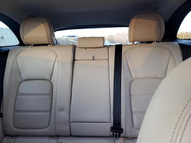 Photo 10 from auction – 2017 JAGUAR F-PACE PRE with VIN SADCK2BV3HA492545