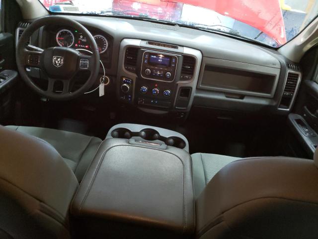 Photo 8 from auction – 2014 RAM 1500 ST with VIN 1C6RR7FTXES263512