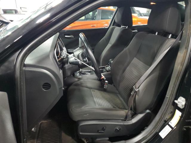صورة رقم 7 من المزاد - 2017 DODGE CHARGER SX مع VIN 2C3CDXJG2HH614291