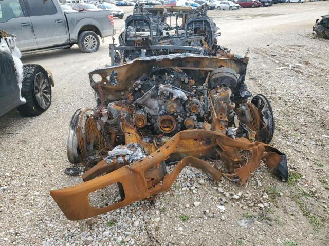 Photo 5 from auction – 2016 FORD F150 SUPER with VIN 1FTEW1EG1GFD34965