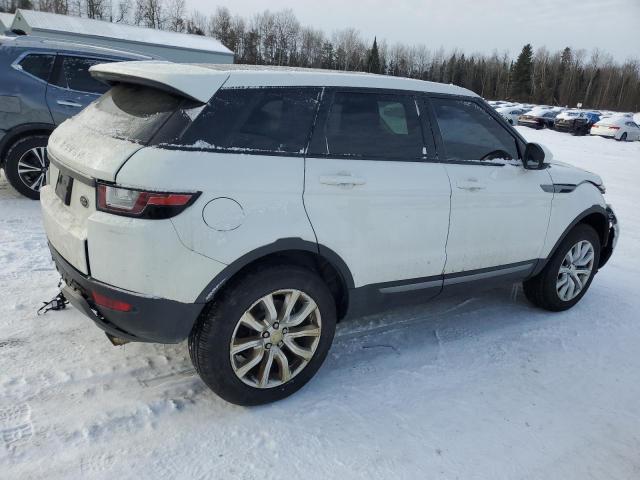 Photo 3 from auction – 2016 LAND ROVER RANGE ROVE with VIN SALVP2BG6GH148438