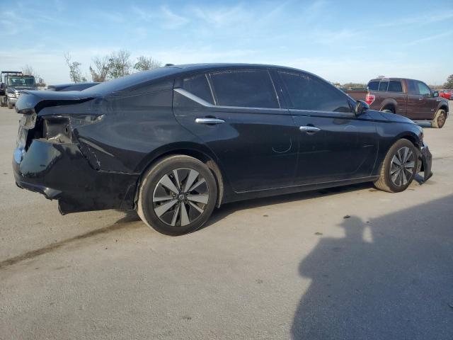 Photo 3 from auction – 2019 NISSAN ALTIMA SV with VIN 1N4BL4DV2KC138868