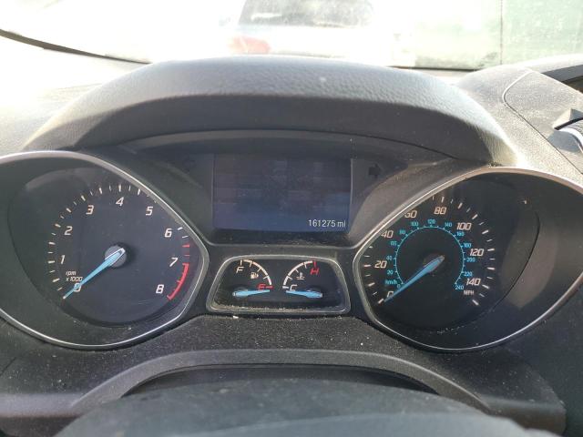 Photo 9 from auction – 2015 FORD ESCAPE SE with VIN 1FMCU0G97FUB50402