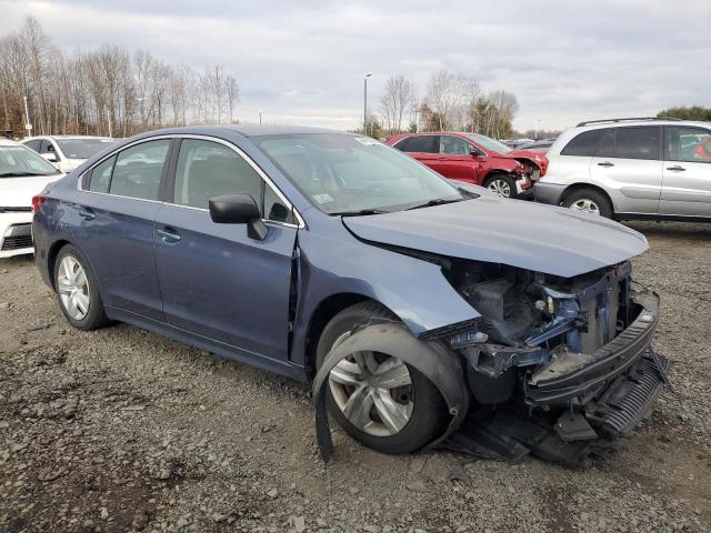 Zdjęcie 4 z aukcji – 2016 SUBARU LEGACY 2.5 z VIN 4S3BNAA63G3042271