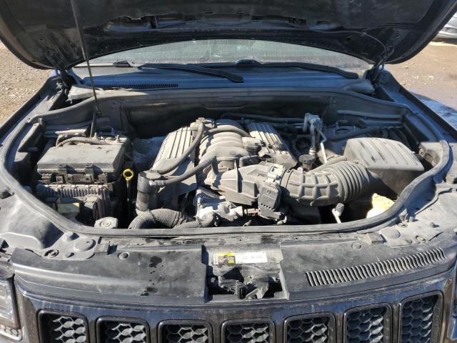 Photo 11 from auction – 2014 JEEP GRAND CHER with VIN 1C4RJFDJ1EC184879