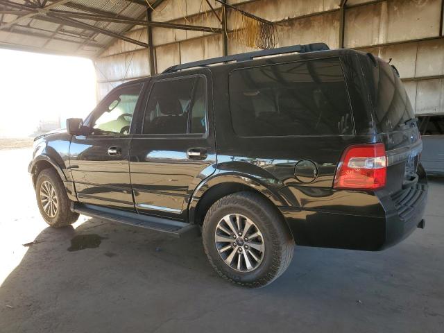 Photo 2 from auction – 2017 FORD EXPEDITION with VIN 1FMJU1HT8HEA51186
