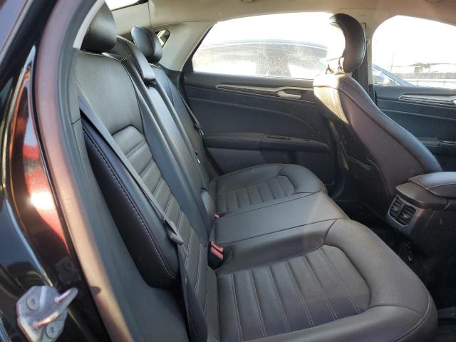 Photo 10 from auction – 2014 FORD FUSION SE with VIN 3FA6P0HD3ER326613