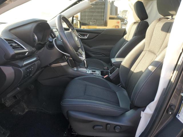 Photo 7 from auction – 2023 SUBARU FORESTER P with VIN JF2SKAEC4PH430798