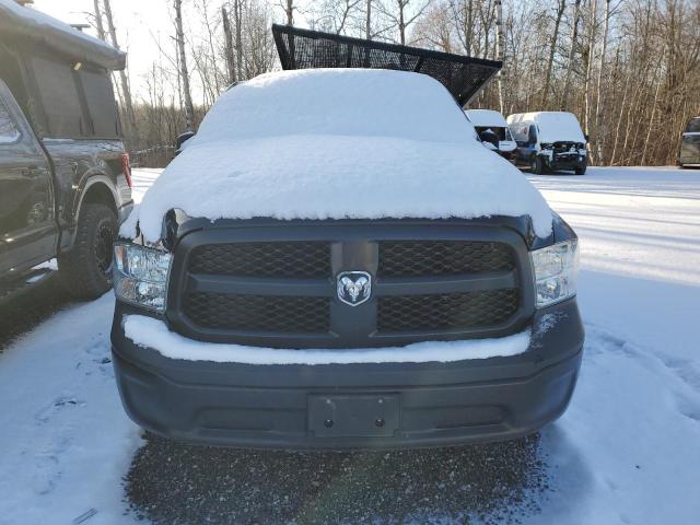 Photo 5 from auction – 2022 RAM 1500 CLASS with VIN 1C6RR7ST9NS162130
