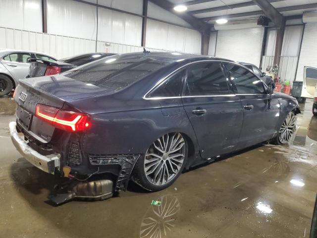 Photo 3 from auction – 2017 AUDI A6 PREMIUM with VIN WAUF8AFC6HN030612