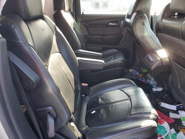 Photo 11 from auction – 2015 GMC ACADIA SLT with VIN 1GKKVRKD6FJ137028